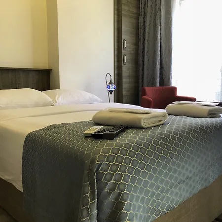 Borancik Provincia di Istanbul