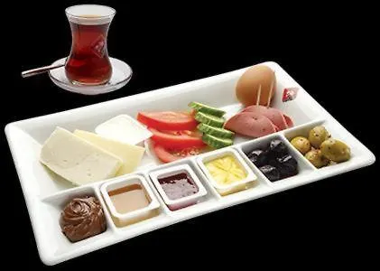 Borancik فندق 3*