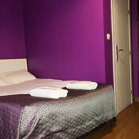 Borancik Provincia di Istanbul