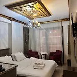 Borancik 3* Istanbul